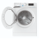 Стиральная машина İndesit BWSE 81293X WWV RU