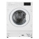 Quraşdırılmış paltaryuyan maşın Hotpoint BI WMHD 8482 V