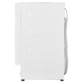 Quraşdırılmış paltaryuyan maşın Hotpoint BI WMHD 8482 V-1