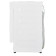 Quraşdırılmış paltaryuyan maşın Hotpoint BI WMHD 8482 V