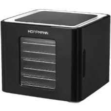 Сушилка для овощей и фруктов Hoffman SG-400DLS