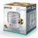 Meyvə və tərəvəz qurudan Gorenje FDK24DW