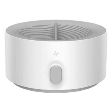 Овощемойка Xiaomi Xiaoda HD-ZNGSQXJ02-1