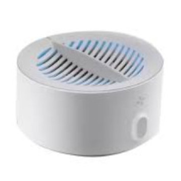 Овощемойка Xiaomi Xiaoda HD-ZNGSQXJ02