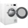 Сушильная машина Whirlpool FFT D 8X3B EE