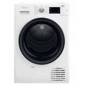 Сушильная машина Whirlpool FFT D 8X3B EE