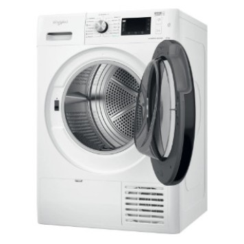 Сушильная машина Whirlpool FFT D 8X3B EE-2