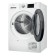 Сушильная машина Whirlpool FFT D 8X3B EE