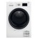 Сушильная машина Whirlpool FFT D 8X3B EE