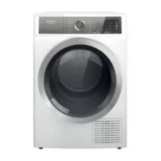 Avtomatik qurutma maşını ARISTON H8 D94WB EU