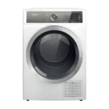 Сушильная машина автоматическая ARISTON H8 D94WB EU