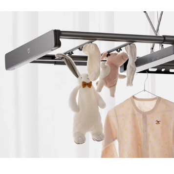 Ağıllı paltar qurutma maşını Xiaomi Mijia Smart Clothes Dryer Pro-1
