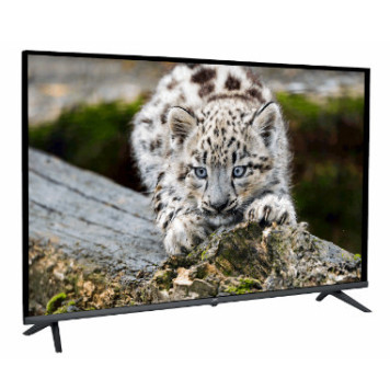 Телевизор JVC LT-32N3105E-1