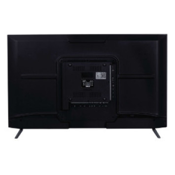 Телевизор JVC LT-43N5105-new2024-2