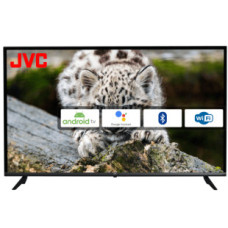 Televizor JVC LT-32N3105E