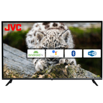 Телевизор JVC LT-32N3105E