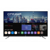 Телевизор JVC LT-65NQ7155