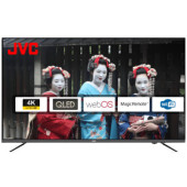 Televizor JVC LT-75NQ7155