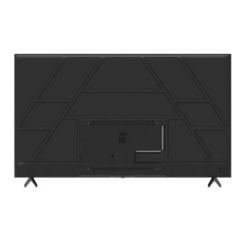 Televizor JVC LT-85NQ7155-1