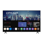 Televizor JVC LT-85NQ7155