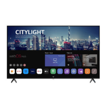 Televizor JVC LT-85NQ7155