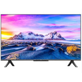 Телевизор Xiaomi Mi TV P1 50" 4K UltraHD Smart TV (L50M6-6AEU)