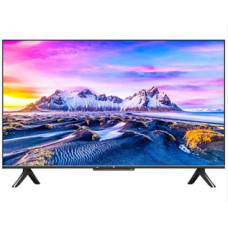 Televizor Xiaomi Mi TV P1 50" 4K UltraHD Smart TV (L50M6-6AEU)