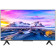 Televizor Xiaomi Mi TV P1 50" 4K UltraHD Smart TV (L50M6-6AEU)