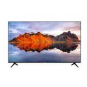Телевизор Xiaomi TV 65" A 2025 (L65MA-AME)