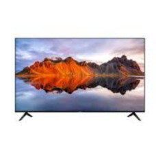 Televizor Xiaomi TV 65" A 2025 (L65MA-AME)