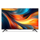 Телевизор Xiaomi TV A 55 2026 (L55MB-AME)