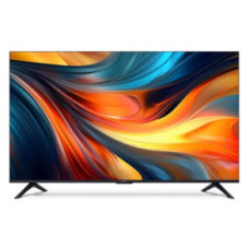 Телевизор Xiaomi TV A 55 2026 (L55MB-AME)