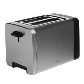 Тостер Bosch TAT4P420-2