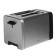 Тостер Bosch TAT4P420