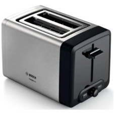 Toster Bosch TAT4P420