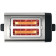 Toster Bosch TAT5P425