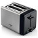 Тостер Bosch TAT4P420