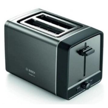 Toster Bosch TAT5P425-2