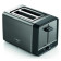 Toster Bosch TAT5P425