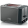 Toster Bosch TAT5P425