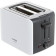 Toster Bosch TAT6A111