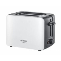 Toster Bosch TAT6A111