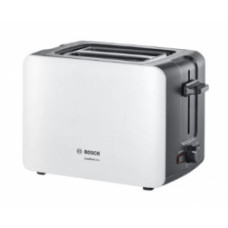 Toster Bosch TAT6A111