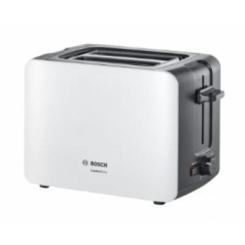 Toster Bosch TAT6A111
