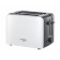 Toster Bosch TAT6A111