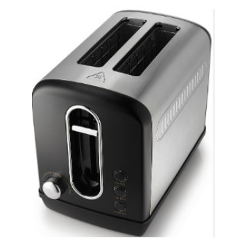 Toster Gorenje T1100CLBK-1