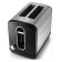 Toster Gorenje T1100CLBK