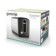 Toster Gorenje T1100CLBK