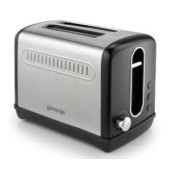 Toster Gorenje T1100CLBK