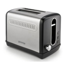 Toster Gorenje T1100CLBK